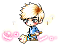 BaiChiDONUT
